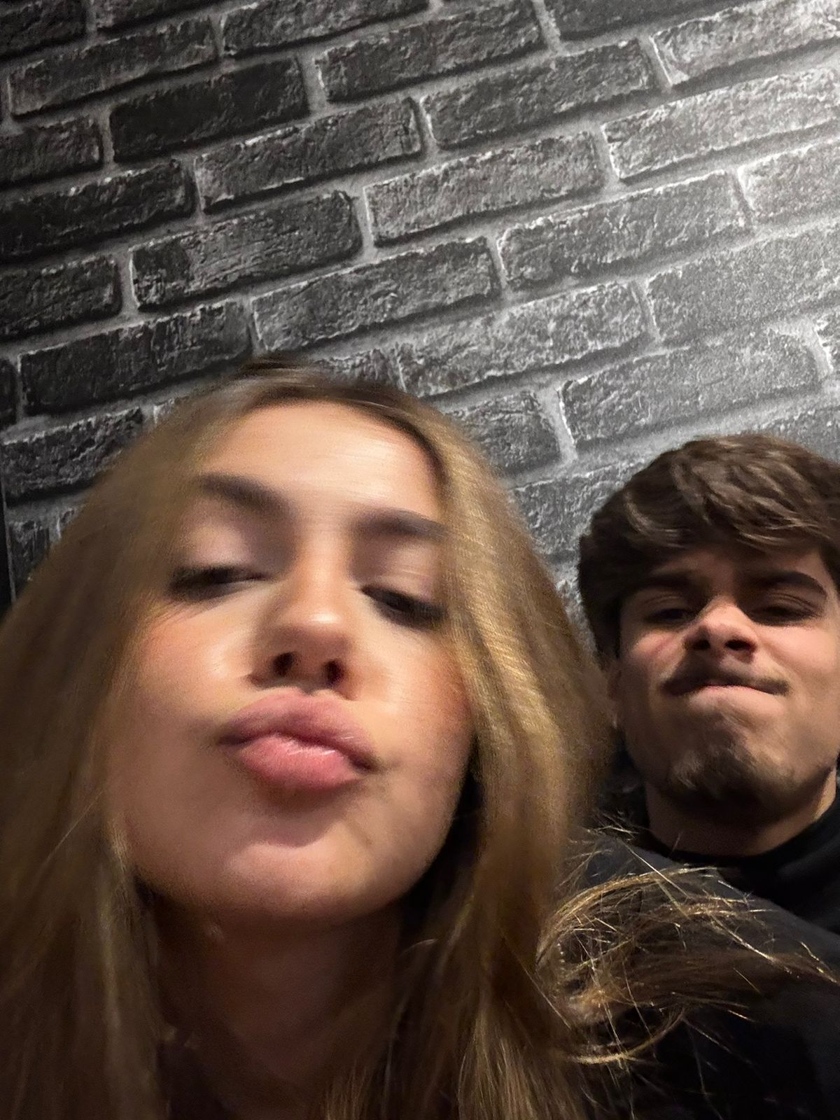 Depois da meia-noite
